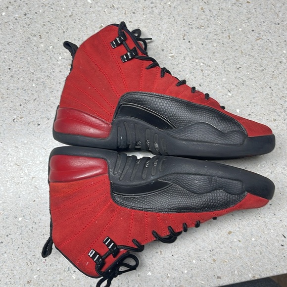 Jordan Jumpman - Picture 2 of 6